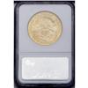 Image 2 : 1904-S $20 MS63 NGC. Radiant luster combines with yell 1904-S[$20] MS63 NGC.