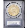 Image 2 : 1904-S $20 MS64 PCGS. Dazzling cartwheel luster enlive 1904-S[$20] MS64 PCGS.
