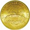 Image 2 : 1904-S $20 MS65 NGC. While often overshadowed by the 1 1904-S[$20] MS65 NGC.