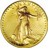 Image 1 : 1907 $20 High Relief, Wire Rim MS64 PCGS. We are alway 1907[$20] High Relief, Wire Rim MS64 PCGS.