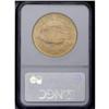 Image 2 : 1907 $20 Arabic Numerals MS62 NGC. Sharply struck and 1907[$20] Arabic Numerals MS62 NGC.