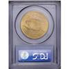 Image 4 : 1907 $20 Arabic Numerals MS66 PCGS. This is the first 1907[$20] Arabic Numerals MS66 PCGS.