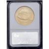 Image 2 : 1908 $20 No Motto MS64 NGC. An especially lustrous exa 1908[$20] No Motto MS64 NGC.