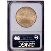 Image 2 : 1909-S $20 MS64 NGC. This attractive pale peach-gold n 1909-S[$20] MS64 NGC.