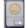 Image 2 : 1909-S $20 MS64 NGC. Matte-like surfaces exhibit pleas 1909-S[$20] MS64 NGC.
