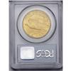 Image 2 : 1910 $20 MS64 PCGS. A lovely example of this issue, wi 1910[$20] MS64 PCGS.