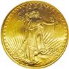 Image 1 : 1910 $20 MS65 NGC. The 1910 is one of the lesser seen 1910[$20] MS65 NGC.