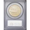 Image 2 : 1910-D $20 MS63 PCGS. A satiny Mint State example with 1910-D[$20] MS63 PCGS.