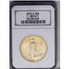 Image 1 : 1910-D $20 MS64 NGC. Fully struck and satiny with redd 1910-D[$20] MS64 NGC.