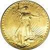 Image 1 : 1910-D $20 MS65 PCGS. This issue was produced to the e 1910-D[$20] MS65 PCGS.