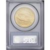 Image 2 : 1911-D $20 MS64 PCGS. FS-1911.5. The mintmark is nicel 1911-D[$20] MS64 PCGS.