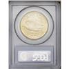 Image 2 : 1911-D $20 MS65 PCGS. This is a wonderful Gem with ful 1911-D[$20] MS65 PCGS.