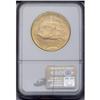 Image 2 : 1911-D $20 MS65 NGC. Sharply struck with strong satin- 1911-D[$20] MS65 NGC.