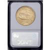 Image 2 : 1911-D $20 MS65 NGC. The striking definition is especi 1911-D[$20] MS65 NGC.
