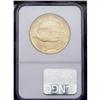 Image 2 : 1911-D $20 MS65 NGC. A second lovely Gem example of th 1911-D[$20] MS65 NGC.