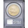 Image 2 : 1911-D $20 MS65 PCGS. An instantly appealing, extremel 1911-D[$20] MS65 PCGS.