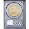 Image 2 : 1911-S $20 MS63 PCGS. This coin appears high-end for t 1911-S[$20] MS63 PCGS.