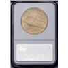 Image 2 : 1911-S $20 MS64 NGC. Fully struck, the surfaces are ob 1911-S[$20] MS64 NGC.
