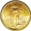 Image 1 : 1911-S $20 MS65 PCGS. Although this date is not partic 1911-S[$20] MS65 PCGS.