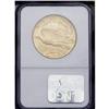 Image 2 : 1912 $20 MS63 NGC. The 1912 double eagle is one of the 1912[$20] MS63 NGC.
