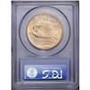 Image 2 : 1913-D $20 MS64 PCGS. This lustrous and splendidly str 1913-D[$20] MS64 PCGS.