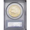 Image 2 : 1913-D $20 MS64 PCGS. Crisply struck, with strong defi 1913-D[$20] MS64 PCGS.