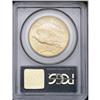 Image 2 : 1913-D $20 MS64 PCGS. This issue is usually well produ 1913-D[$20] MS64 PCGS.