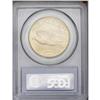 Image 2 : 1914-D $20 MS64 PCGS. Hints of pink color complement t 1914-D[$20] MS64 PCGS.