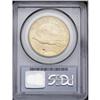 Image 2 : 1914-D $20 MS64 PCGS. Sharply struck with subtle color 1914-D[$20] MS64 PCGS.