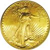 Image 1 : 1915 $20 MS63 PCGS. A Select example of this scarcer P 1915[$20] MS63 PCGS.