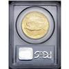 Image 2 : 1915 $20 MS63 PCGS. A Select example of this scarcer P 1915[$20] MS63 PCGS.