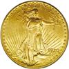 Image 1 : 1920 $20 MS64 PCGS. Despite the relatively low mintage 1920[$20] MS64 PCGS.