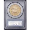 Image 2 : 1922 $20 MS64 PCGS. Sharply struck with lustrous pinki 1922[$20] MS64 PCGS.