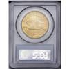 Image 2 : 1922 $20 MS64 PCGS. Sharply struck and highly lustrous 1922[$20] MS64 PCGS.