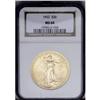 Image 1 : 1922 $20 MS64 NGC. Bright, even golden-orange colorati 1922[$20] MS64 NGC.