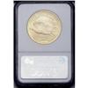 Image 2 : 1922 $20 MS64 NGC. Bright, even golden-orange colorati 1922[$20] MS64 NGC.