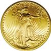 Image 1 : 1922 $20 MS65 PCGS. An important condition rarity in t 1922[$20] MS65 PCGS.