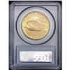 Image 2 : 1922 $20 MS65 PCGS. The mint luster is smooth and show 1922[$20] MS65 PCGS.