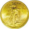 Image 1 : 1922-S $20 MS63 PCGS. Well struck and showing several 1922-S[$20] MS63 PCGS.