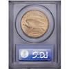 Image 4 : 1923 $20 MS65 PCGS. While the 1923 is considered to be 1923[$20] MS65 PCGS.