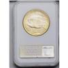 Image 4 : 1923-D $20 MS66 NGC. An impressive double eagle beamin 1923-D[$20] MS66 NGC.