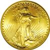 Image 1 : 1923-D $20 MS66 NGC. This is an impressive Premium Gem 1923-D[$20] MS66 NGC.