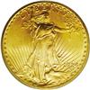 Image 1 : 1924 $20 MS66 PCGS. The 1924 is the most common issue 1924[$20] MS66 PCGS.