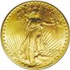 Image 1 : 1924 $20 MS66 PCGS. Fully struck with remarkably clean 1924[$20] MS66 PCGS.