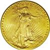 Image 1 : 1926-D $20 MS61 ANACS.From The Steve Glenn Collection, 1926-D[$20] MS61 ANACS.