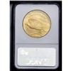 Image 2 : 1926-S $20 MS61 NGC. This issue is among the more plen 1926-S[$20] MS61 NGC.