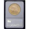 Image 2 : 1927 $20 MS65 NGC. This double eagle exudes considerab 1927[$20] MS65 NGC.