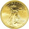 Image 1 : 1927 $20 MS66 NGC. This is a gorgeous Premium Gem with 1927[$20] MS66 NGC.