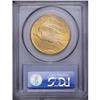Image 4 : 1927 $20 MS66 PCGS. The 1927 is the second most common 1927[$20] MS66 PCGS.