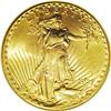 Image 1 : 1927 $20 MS66 NGC. Fantastic luster emanates from the 1927[$20] MS66 NGC.